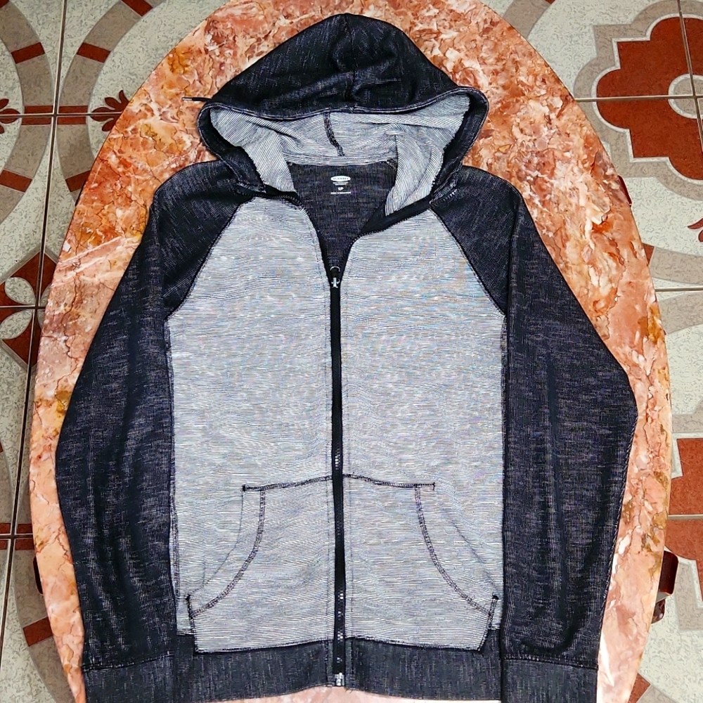 Old Navy Jacket